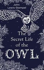 The secret life of the owl