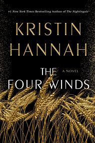 The Four Winds. A Novel