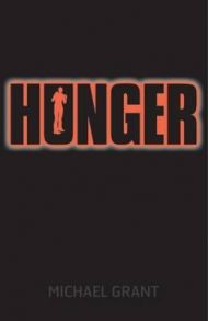 Hunger. The Gone Series 2