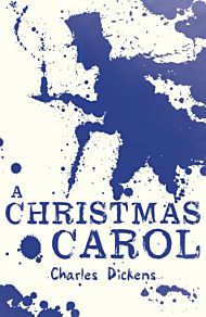 A Christmas Carol. Scholastic Classics