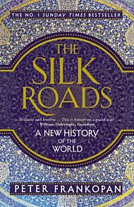 The silk roads