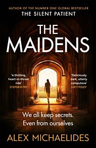 The maidens