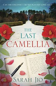 Last Camellia, The