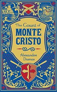 Count of Monte Cristo (Barnes & Noble )