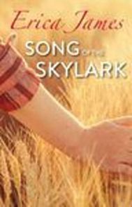 Song Of The Skylark
