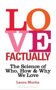 Love factually