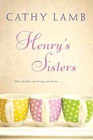 Henry's Sisters
