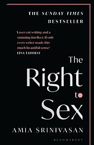 The right to sex