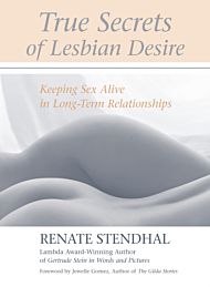 True Secrets of Lesbian Desire