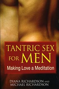 Tantric Sex for Men