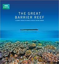 The Great Barrier Reef