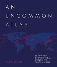Uncommon Atlas, An