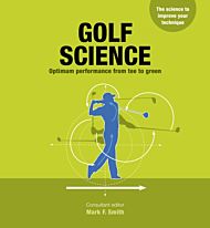 Golf Science