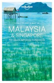 Malaysia & Singapore 1, Best of