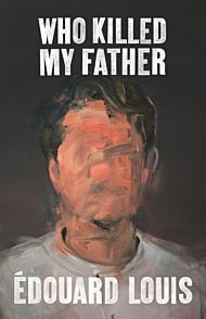 Who Killed My Father
