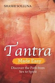 Tantra Made Easy