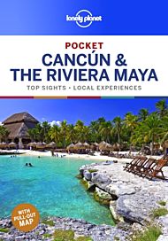 Pocket CancÃºn & the riviera Maya