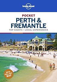 Pocket Perth & Fremantle