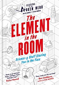 Element in the Room, The