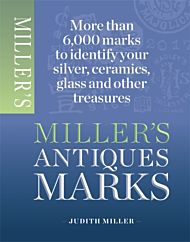 Miller's Antiques Marks