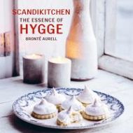 The essence of hygge