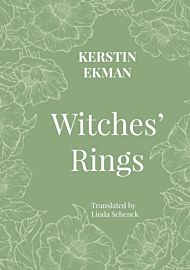 Witches' Rings