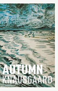 Autumn (Seasons Quartet 1)