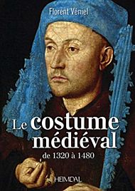 Le Costume MeDieVal De 1320 a 1480