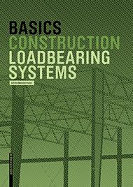 Basics Loadbearing Systems