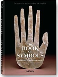 The book of symbols