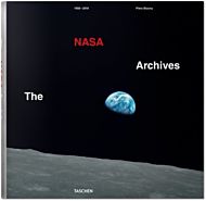 NASA Archives, The: 60 Years in Space