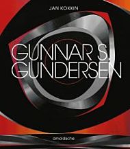 Gunnar S. Gundersen