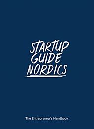 Startup Guides Nordic