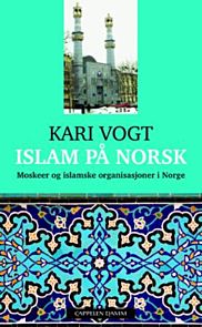 Islam pÃ¥ norsk