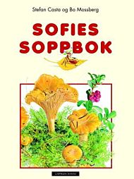 Sofies soppbok