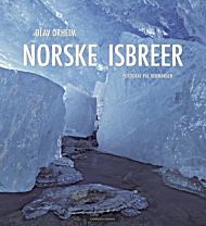 Norske isbreer