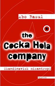 The Cocka Hola company
