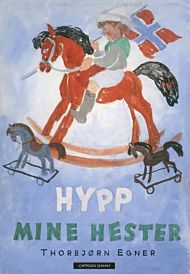 Hypp mine hester