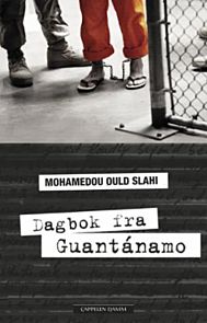 Dagbok fra GuantÃ¡namo