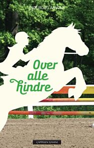 Over alle hindre