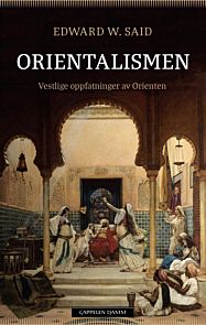 Orientalismen