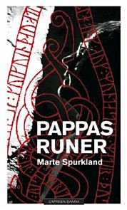 Pappas runer