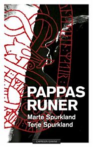 Pappas runer