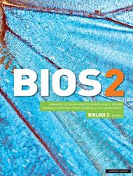 Bios 2