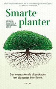 Smarte planter