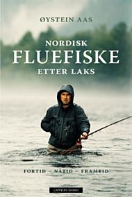 Nordisk fluefiske etter laks