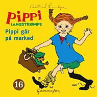 Pippi gÃ¥r pÃ¥ marked