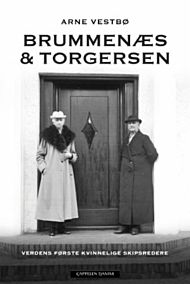 BrummenÃ¦s & Torgersen