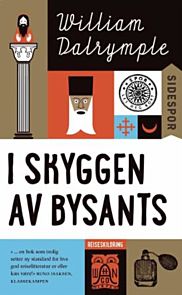 I skyggen av Bysants