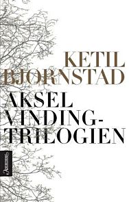 Aksel Vinding-trilogien